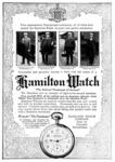 Hamilton 1913 92.jpg
